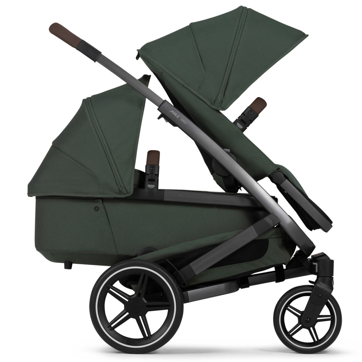 Joolz Geo 3 Babywanne