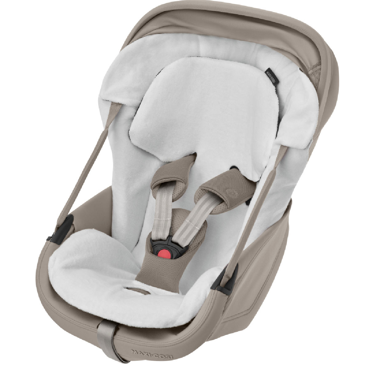 Maxi Cosi Kindersitzbezug für Coral Slide Pro