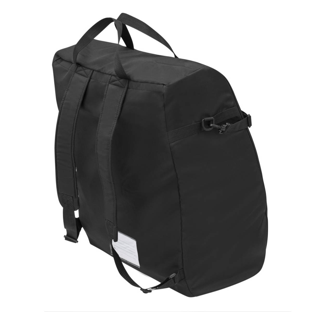 Maxi Cosi ultrakompakte Reisetasche für Buggy