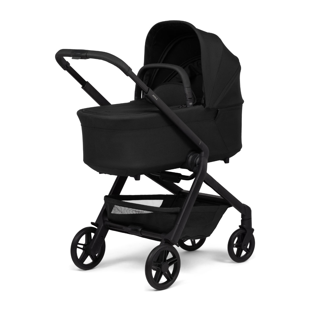 Joolz Hub2 Stroller 2 in 1