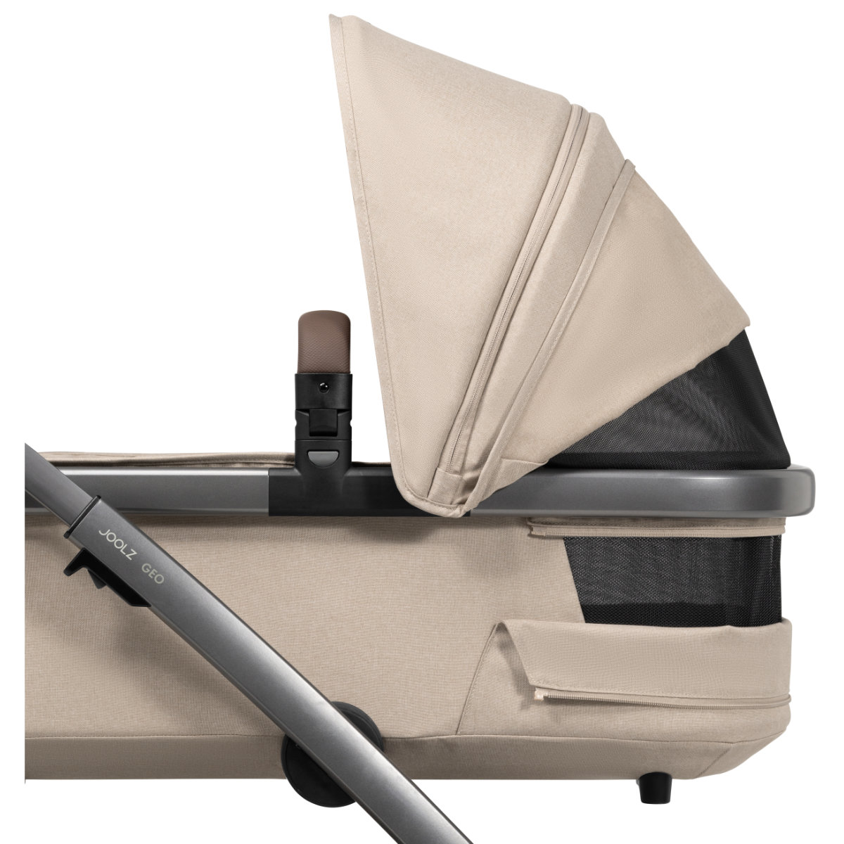 Joolz Geo5 Kombikinderwagen | B-Ware