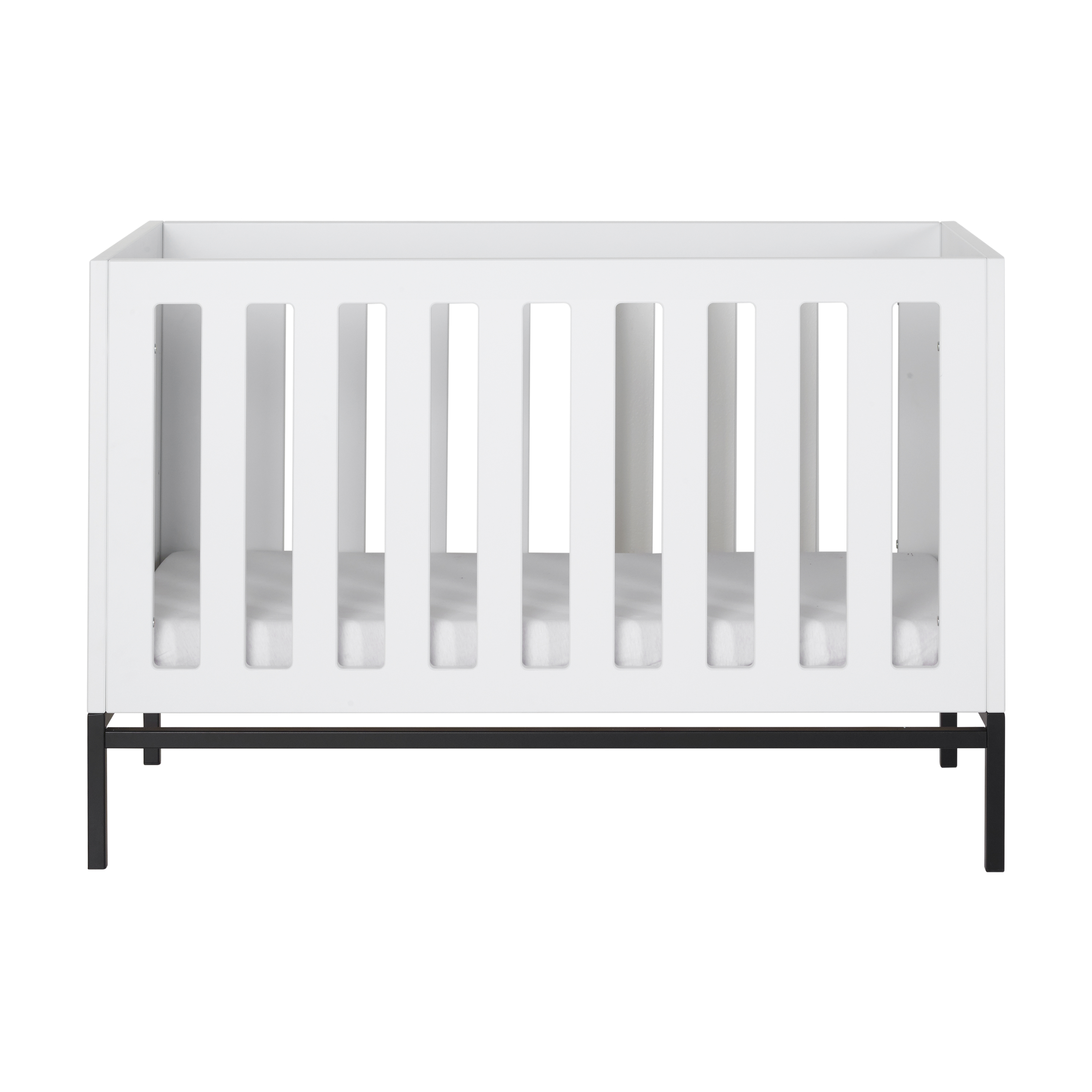 Quax Havana Baby cot