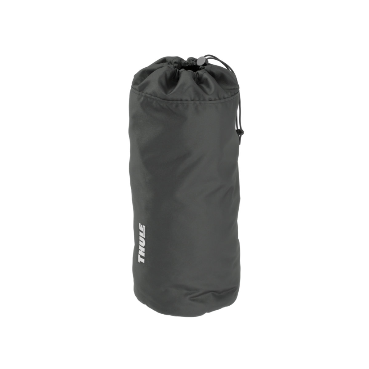Thule Sun & Wind Tarp