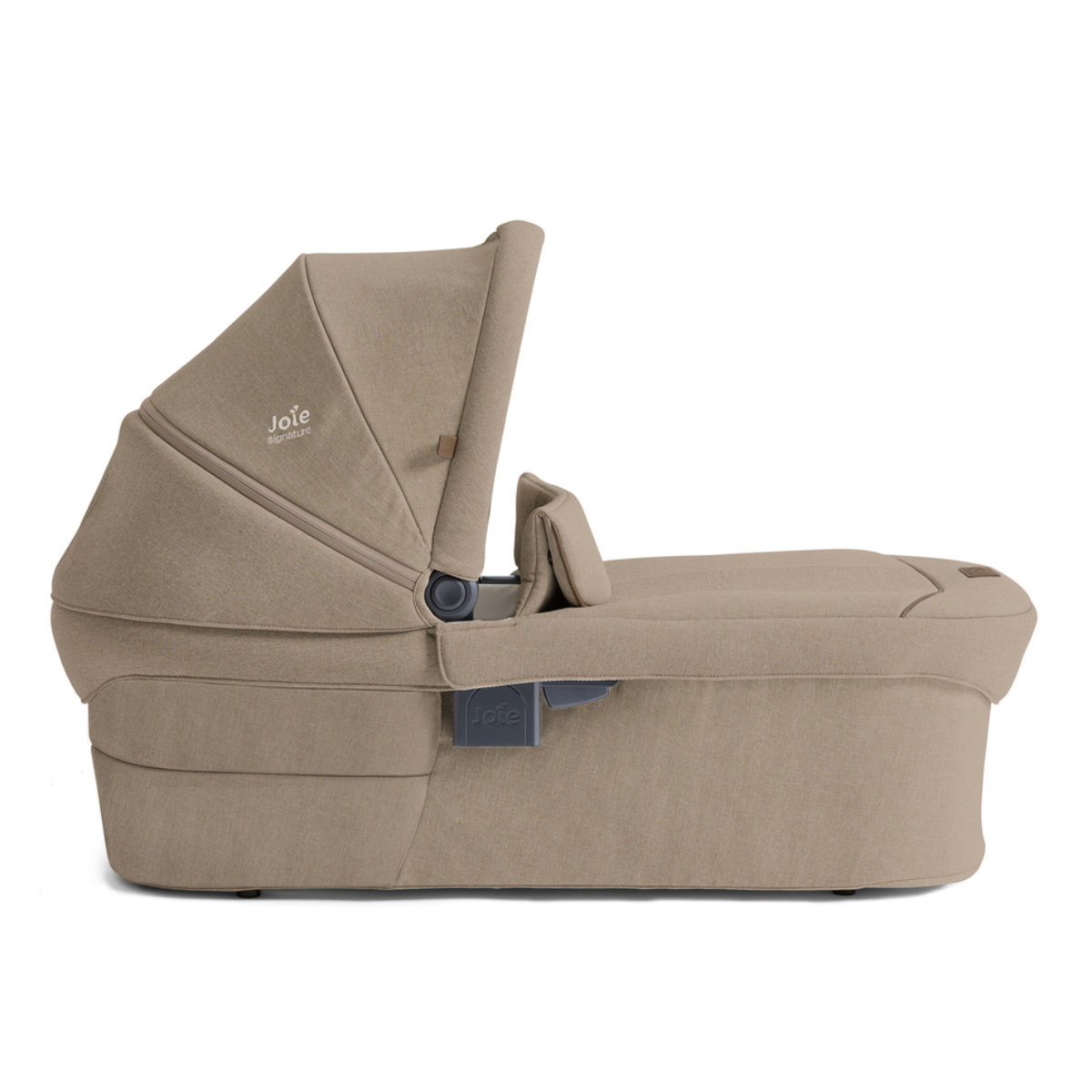 Joie Signature Vinca Kombikinderwagen