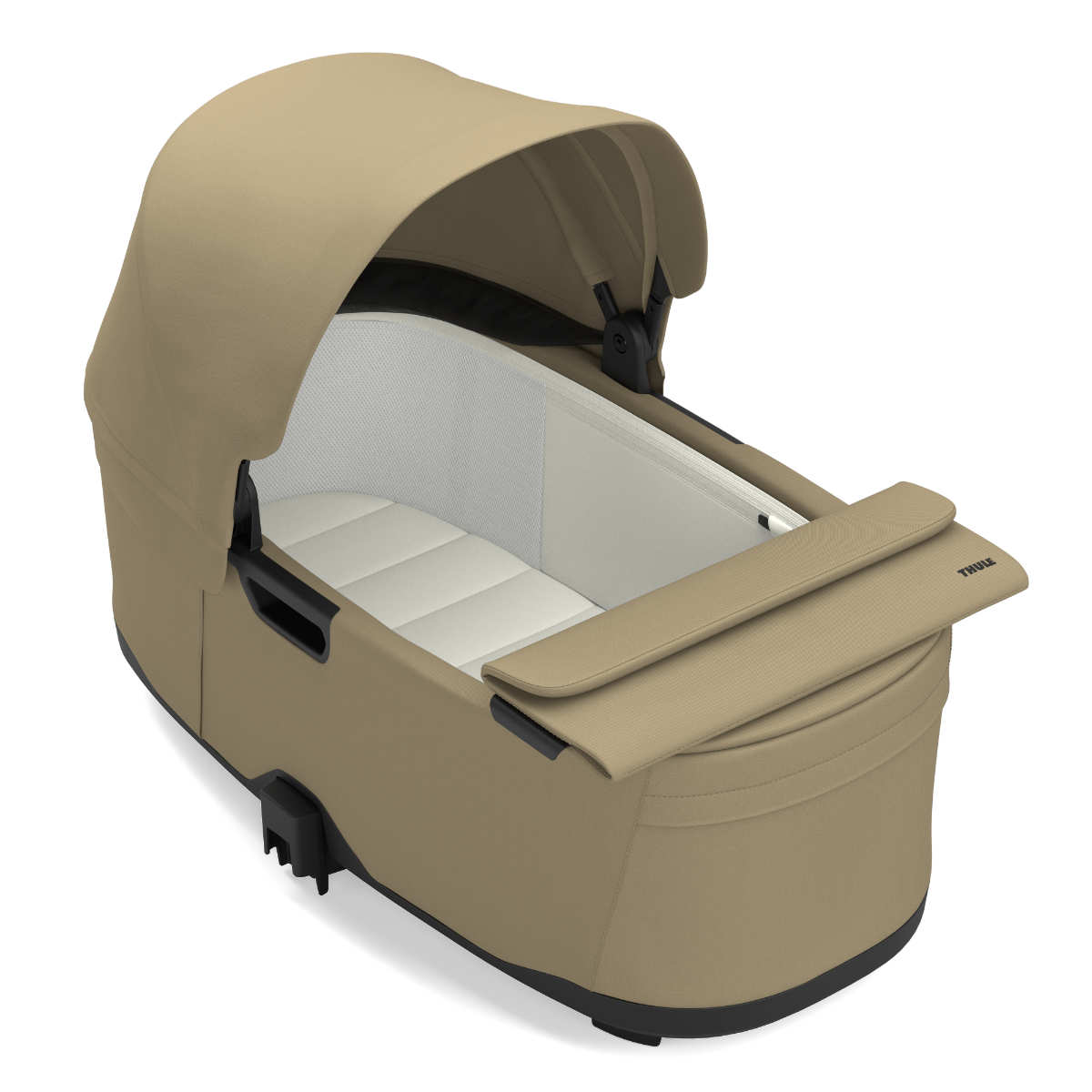 Thule Charm 2 in 1 Kombikinderwagen