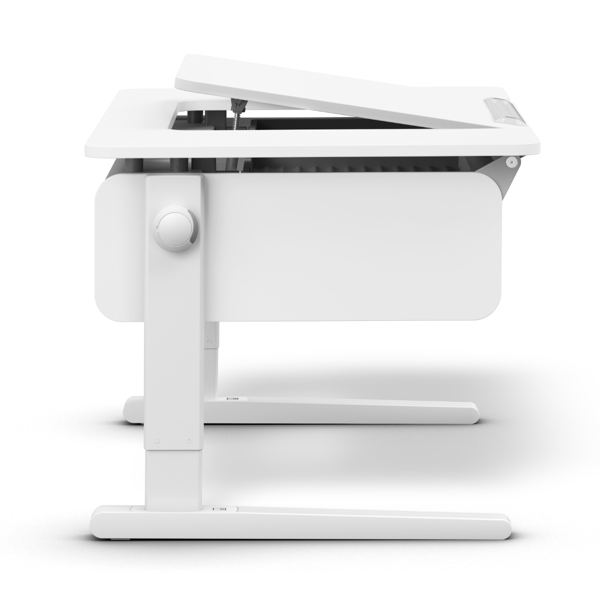 Moll Champion Desk (Center Up/ Right Up/ Left Up/ Compact)