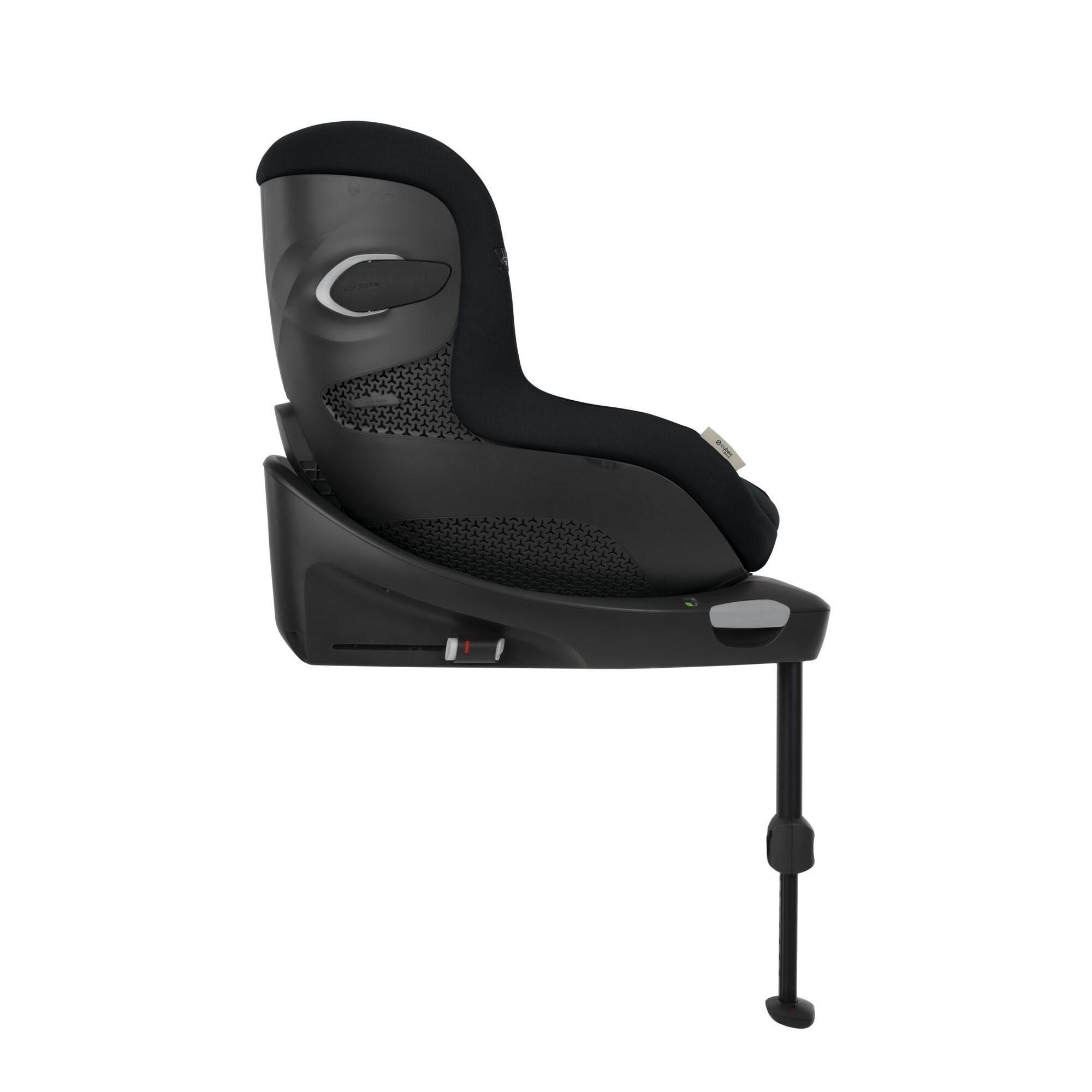 CYBEX Sirona Gi i-Size car seat incl. Base