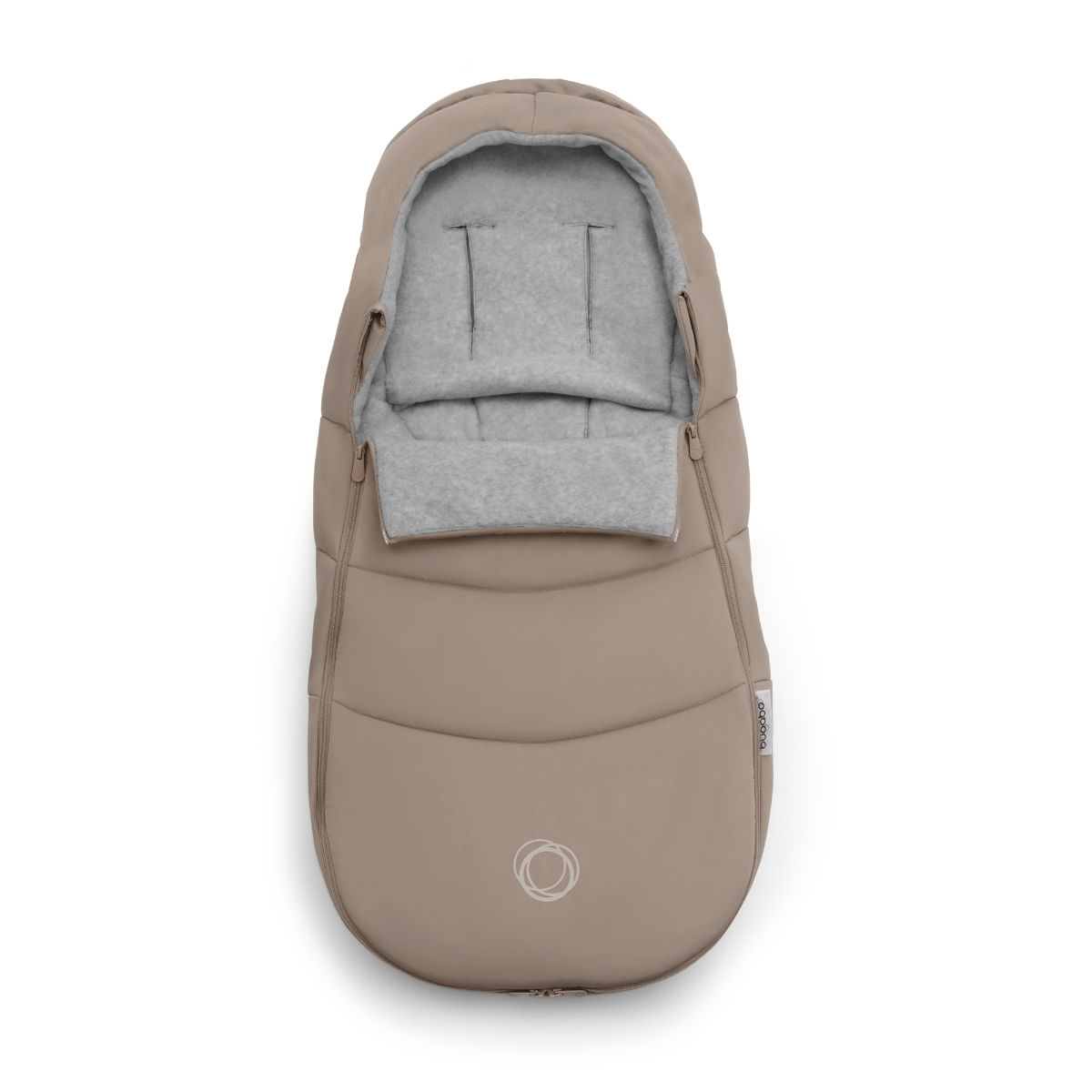 Bugaboo Fußsack