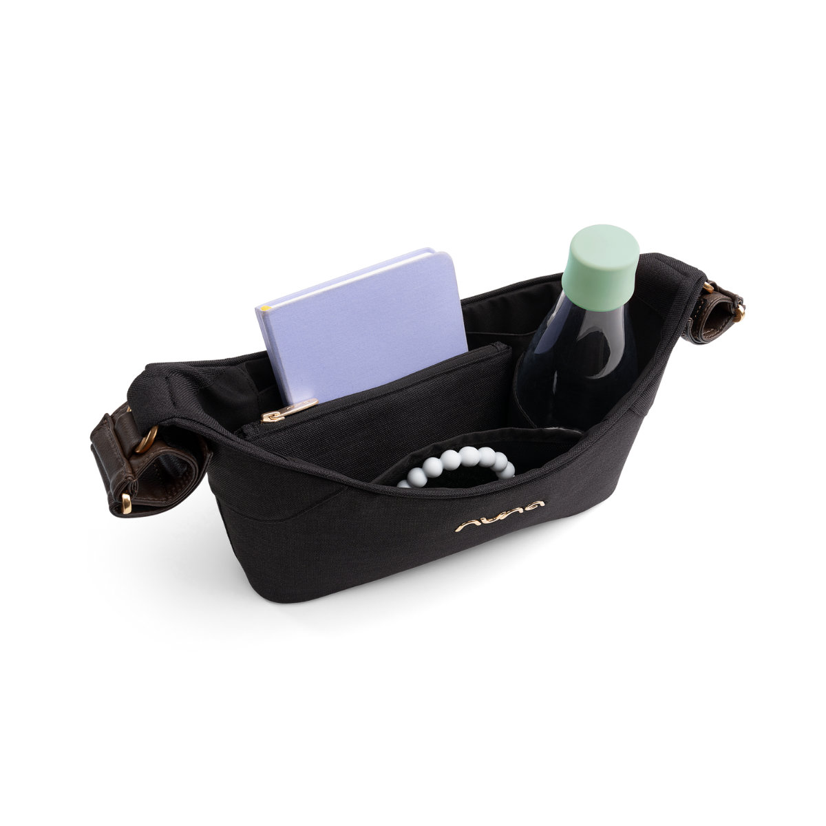 Nuna Kinderwagen Organizer