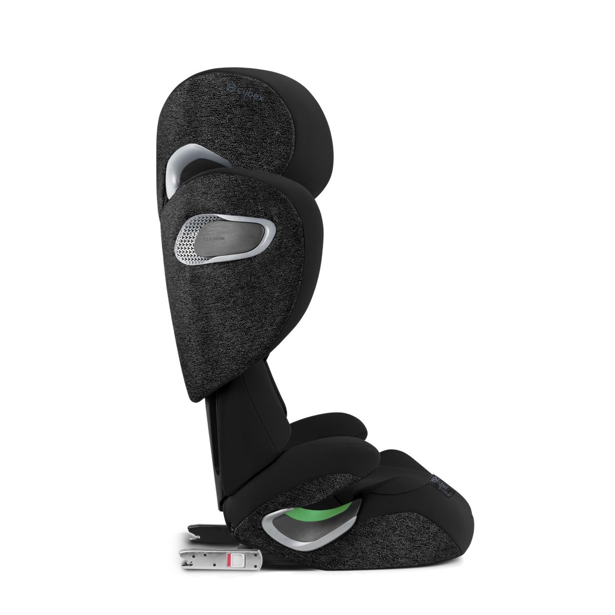 Cybex Solution T i-Fix child seat (3-12 years)
