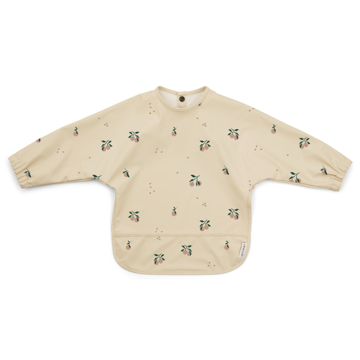 Liewood Merle bib