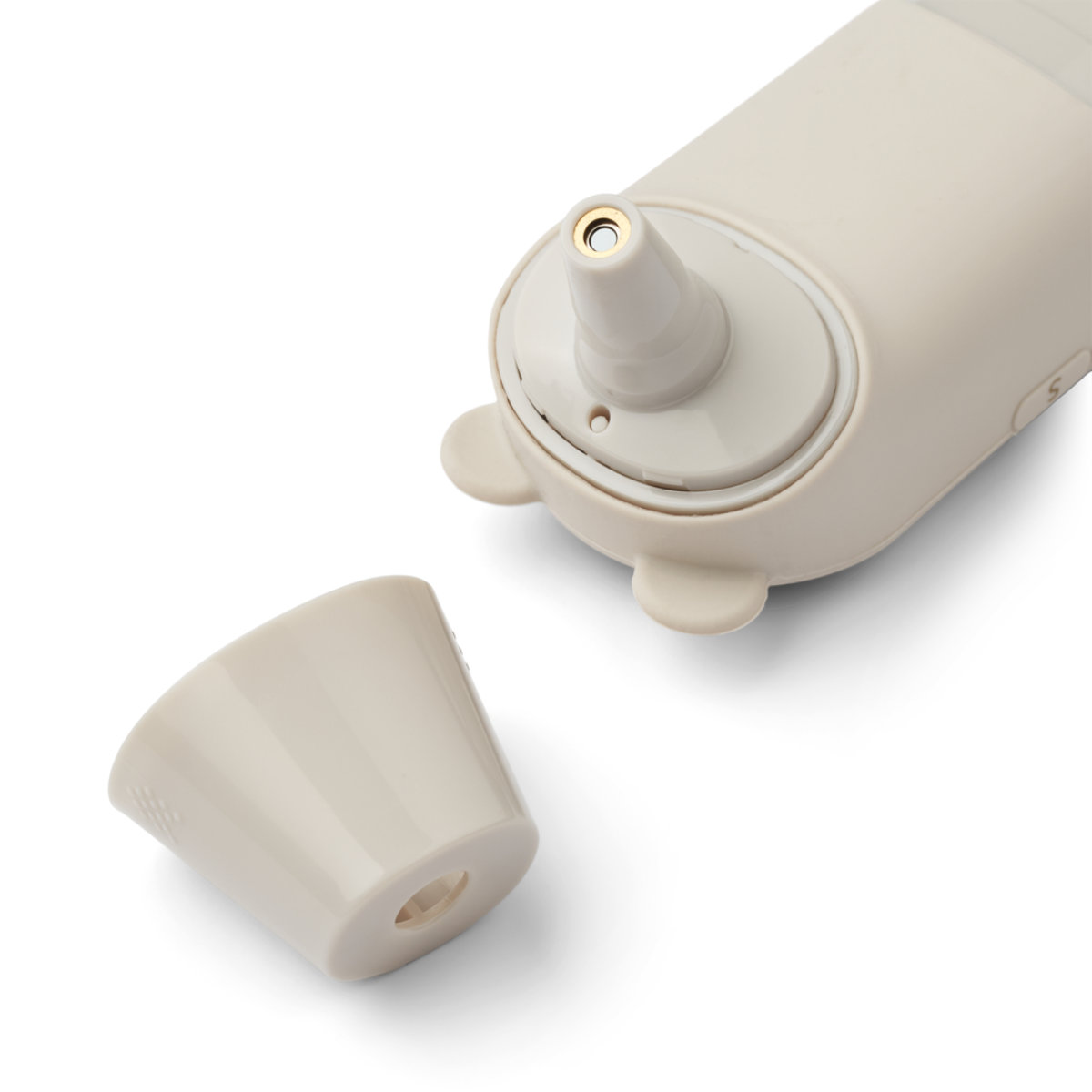Liewood Olivier Digital Thermometer