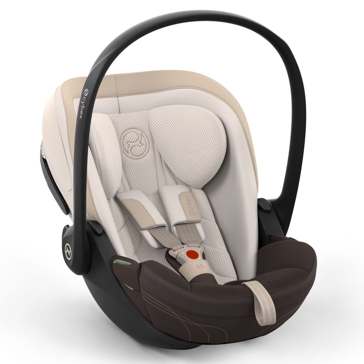 Kindersitze 0-13 kg
