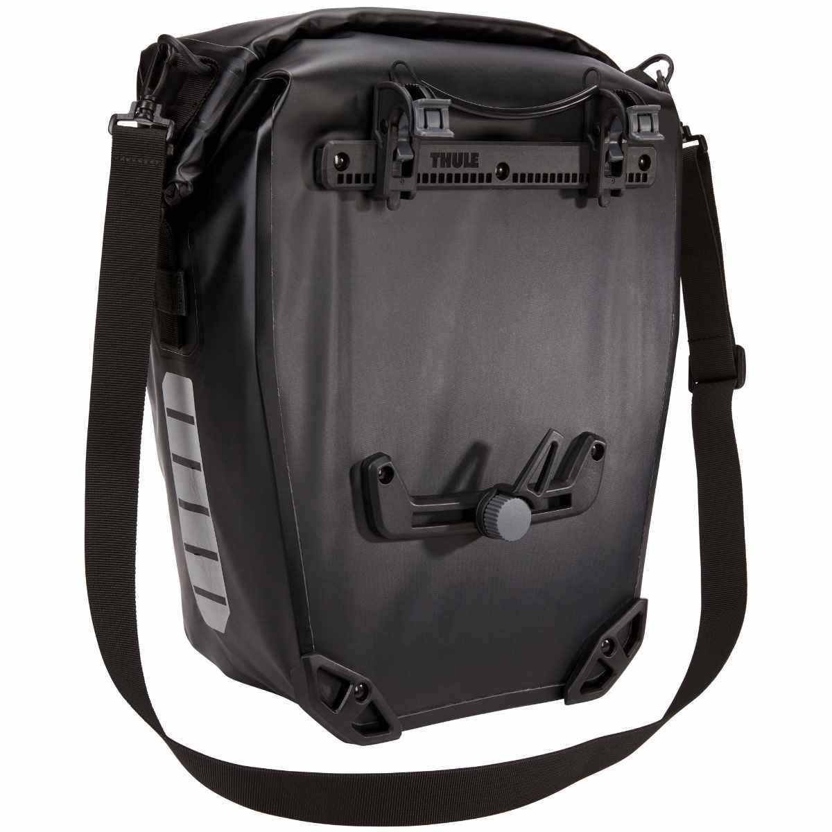 Thule Shield 13L Panniers 2 Pack