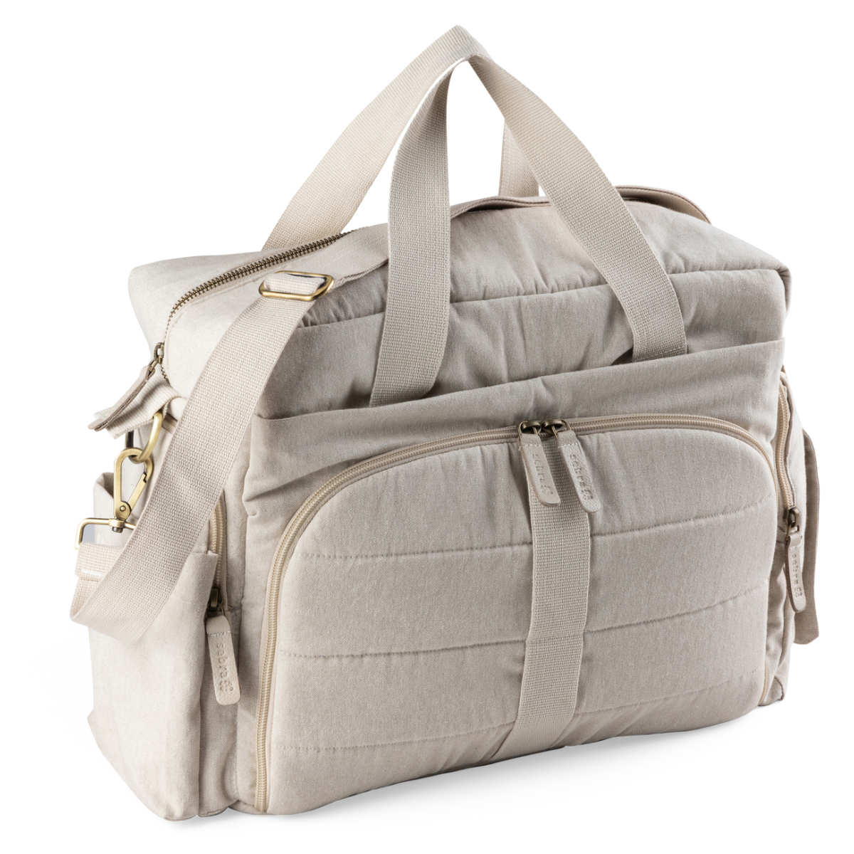 Sebra On-the-go Wickeltasche