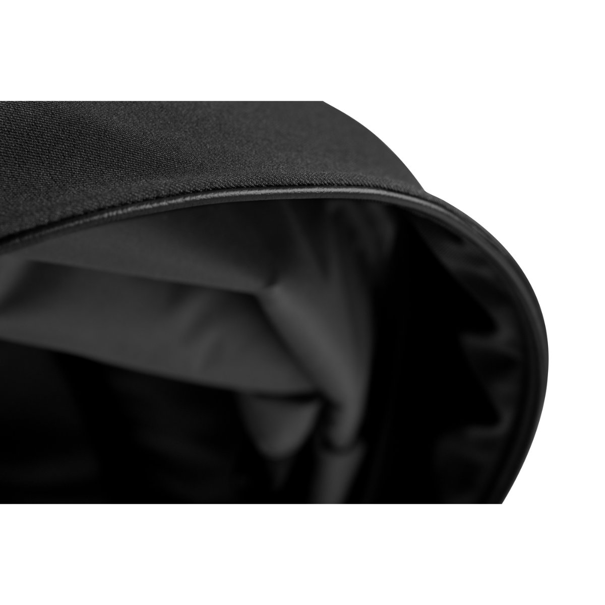 Joie Signature Parcel LX Buggy (inkl. Transporttasche, Regenverdeck & Adapter)