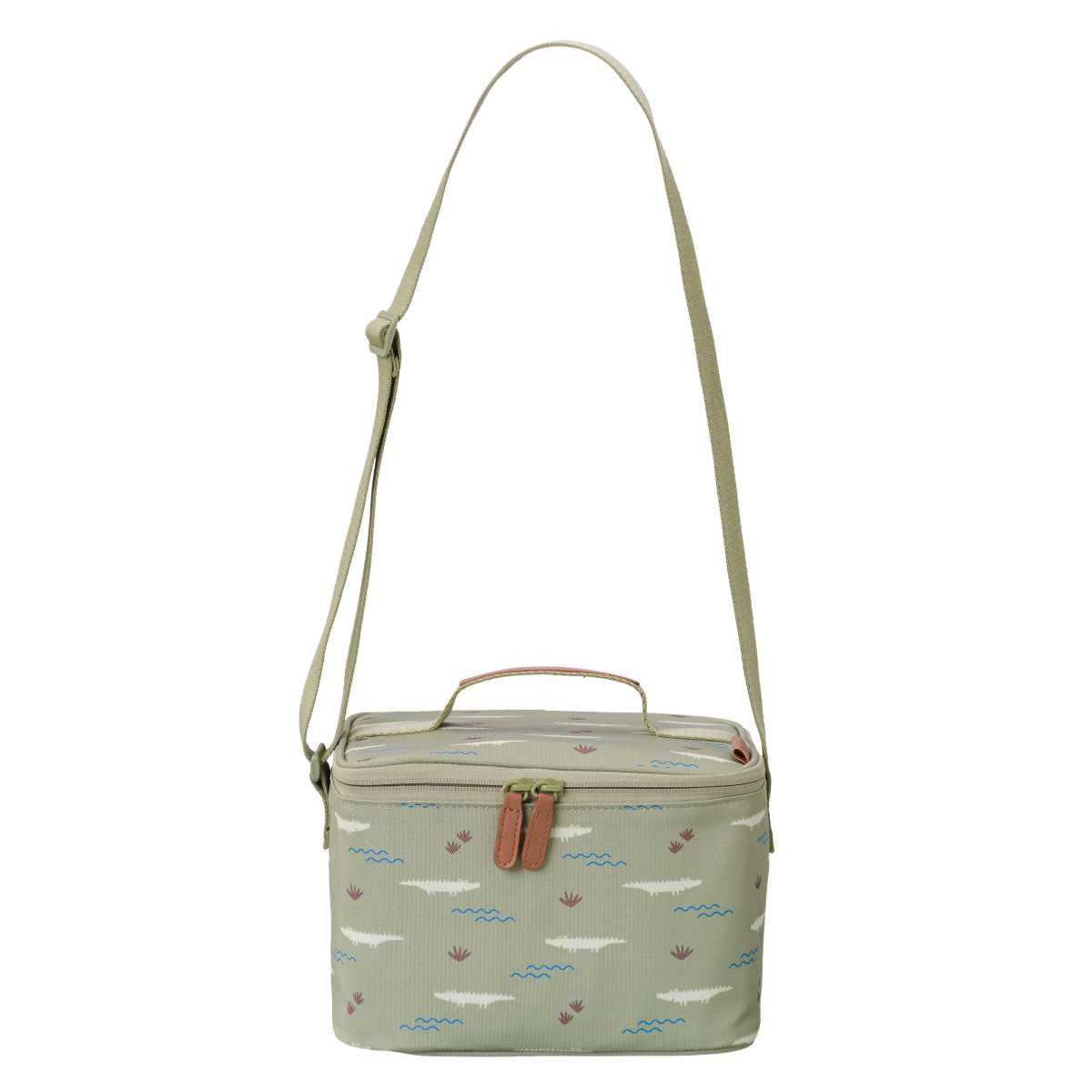 Fresk Kühltasche Large