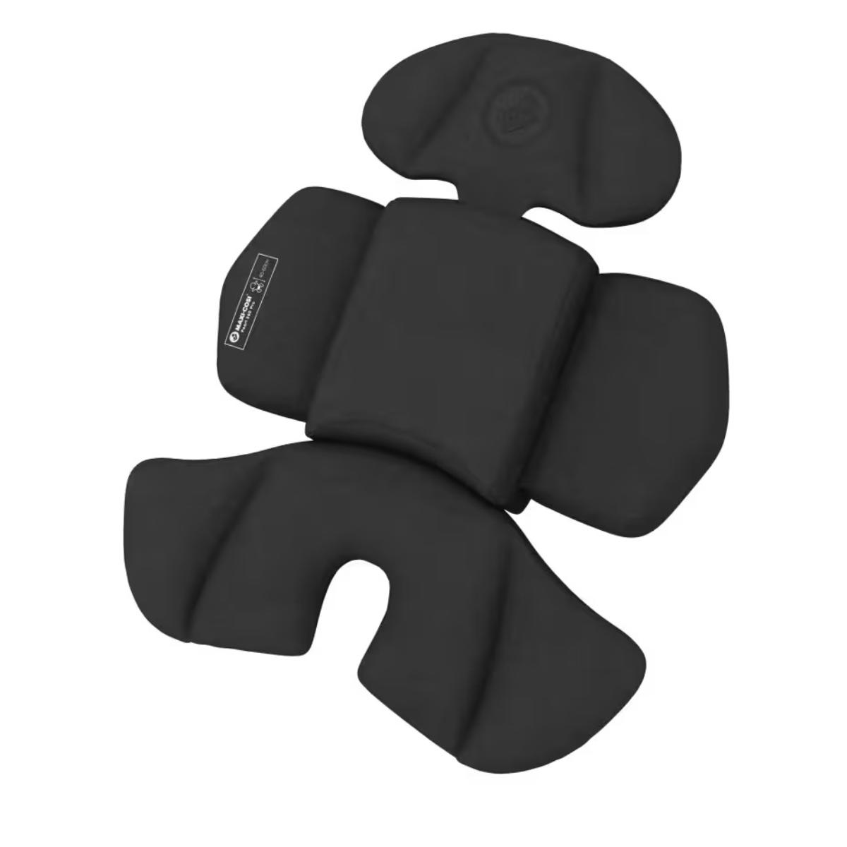 Maxi Cosi Pearl 360 Pro Einlage für Neugeborene