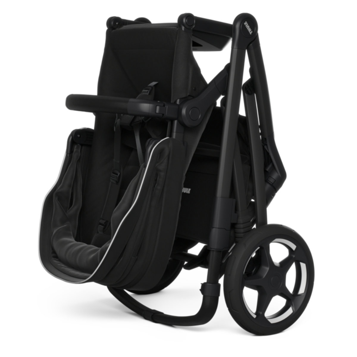 Thule Sleek 2 Stroller