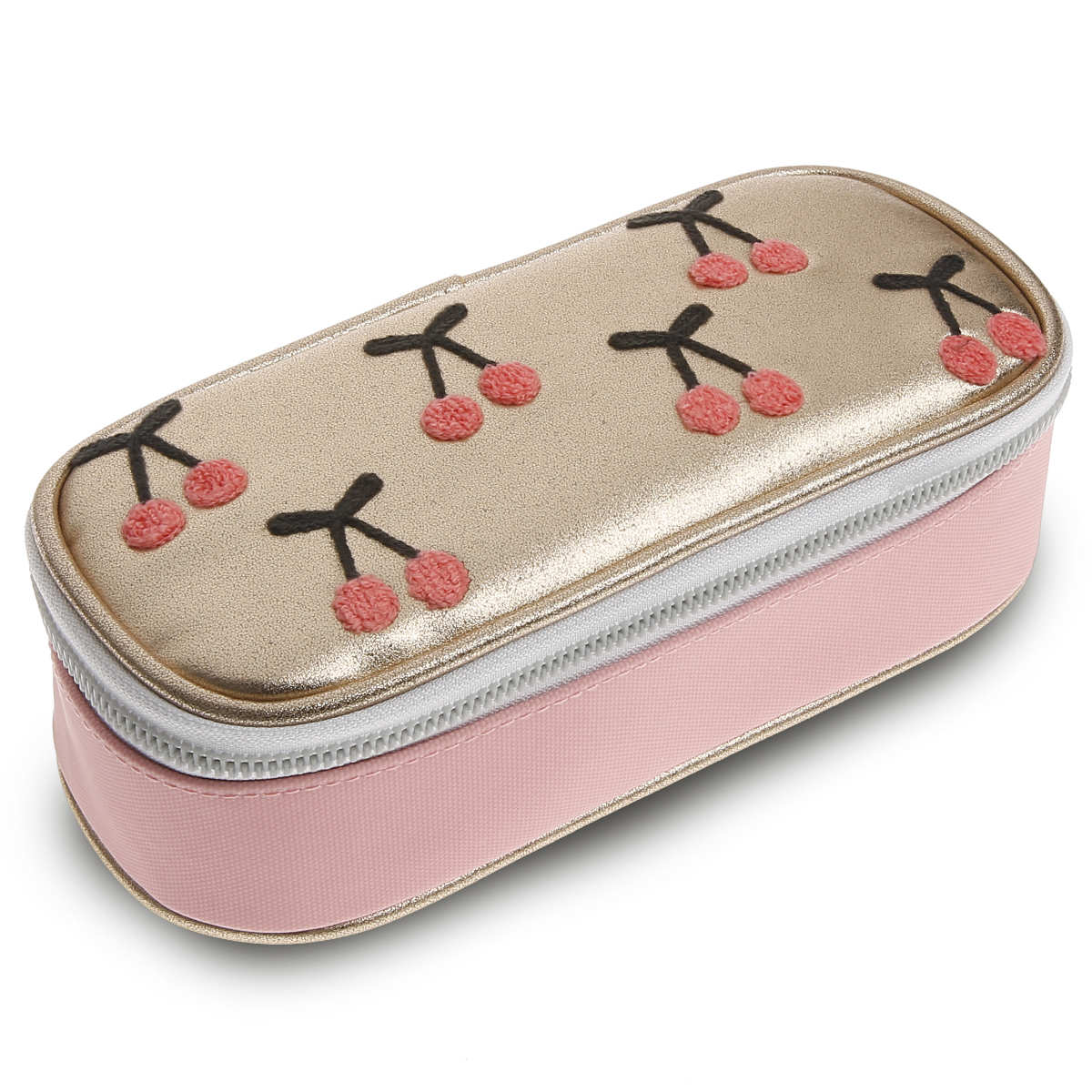 Jeune Premier Pencil Case