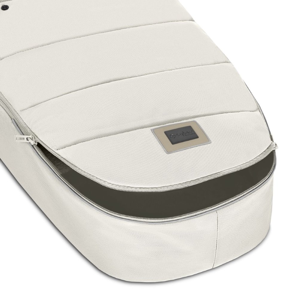 Cybex Platinum Fußsack