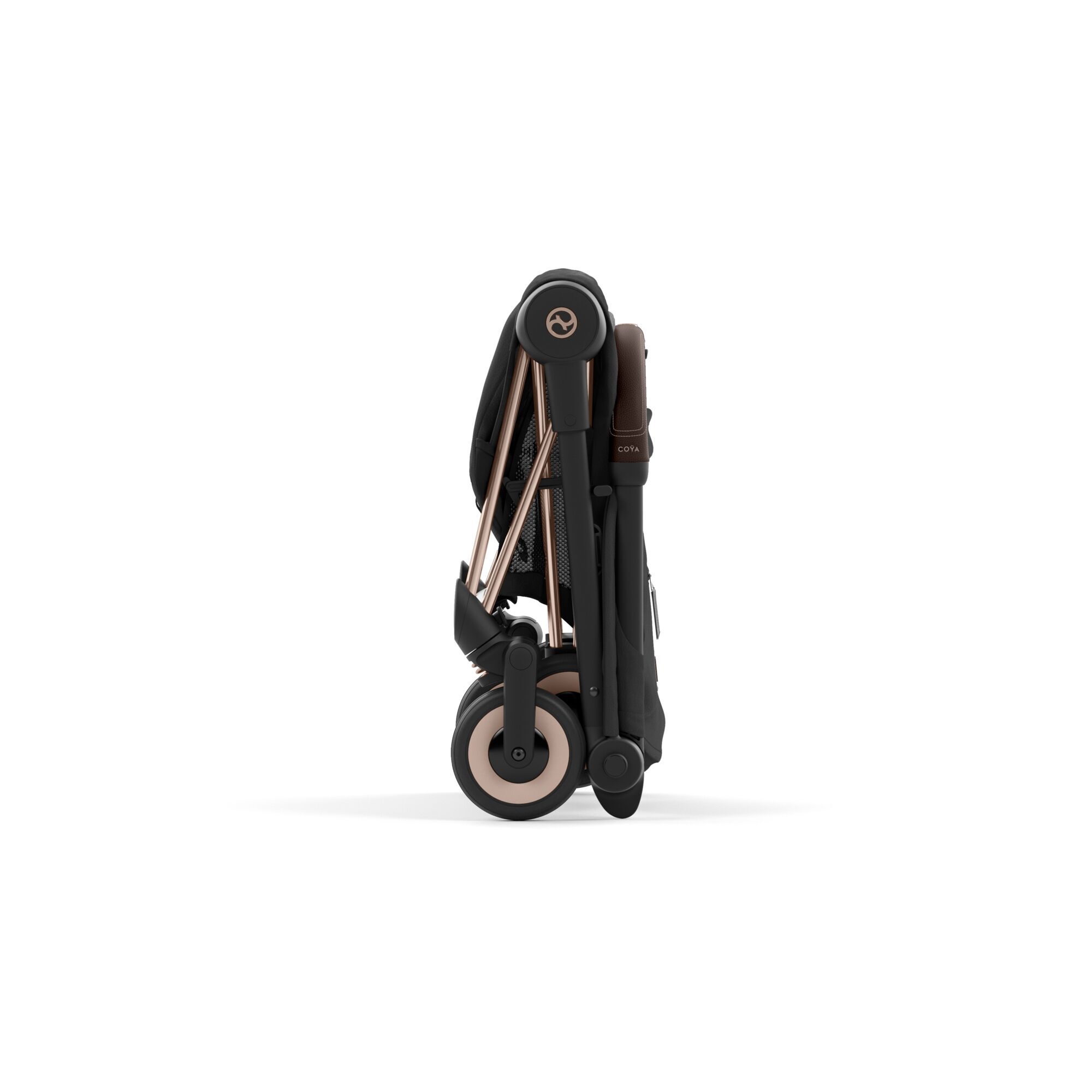 Cybex Coya Buggy