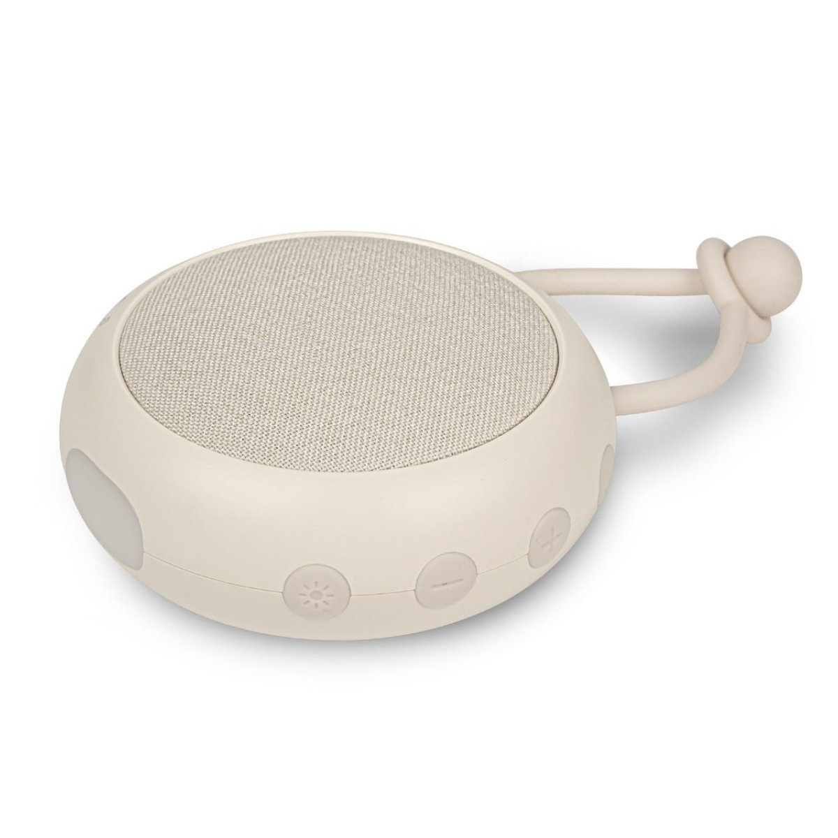 Moonboon White Noise Machine