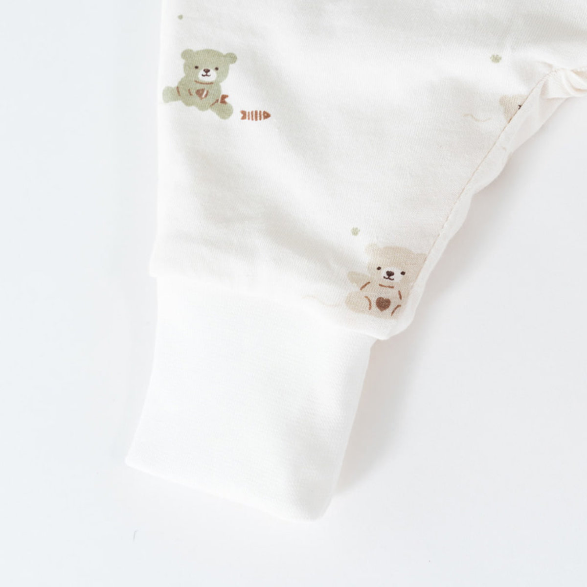 Träumeland Sleepsuit TO GO 1.5 TOG