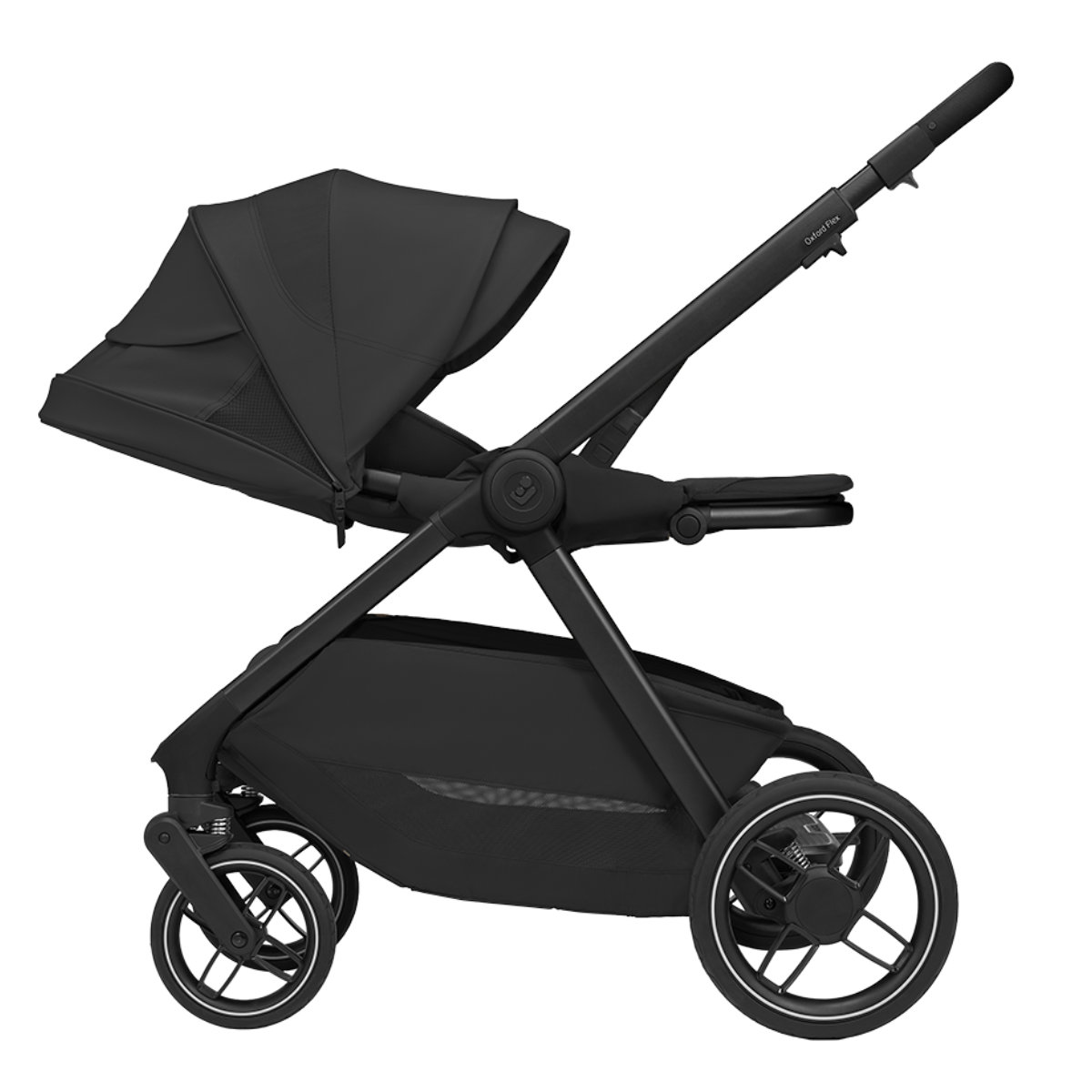 Maxi Cosi Oxford Flex Kinderwagen