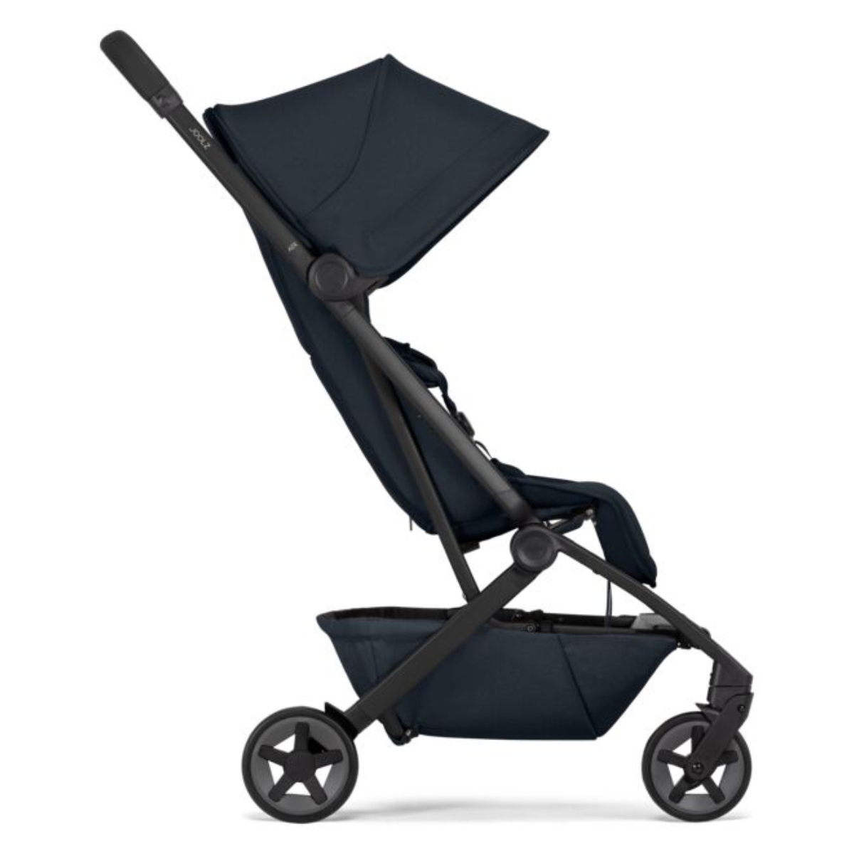 Joolz Aer 2 Buggy | Second Chance