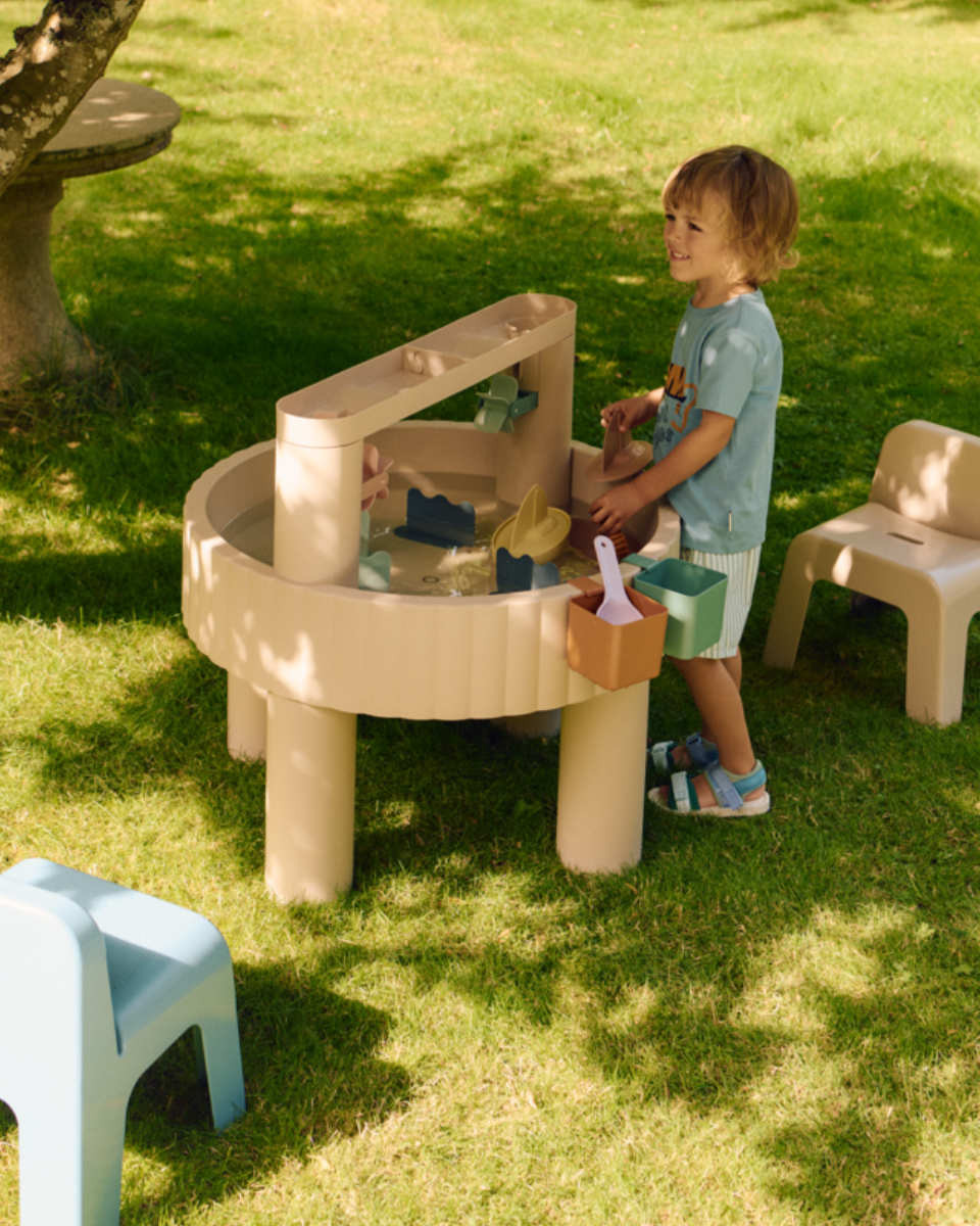 Liewood Chase Kids Chair