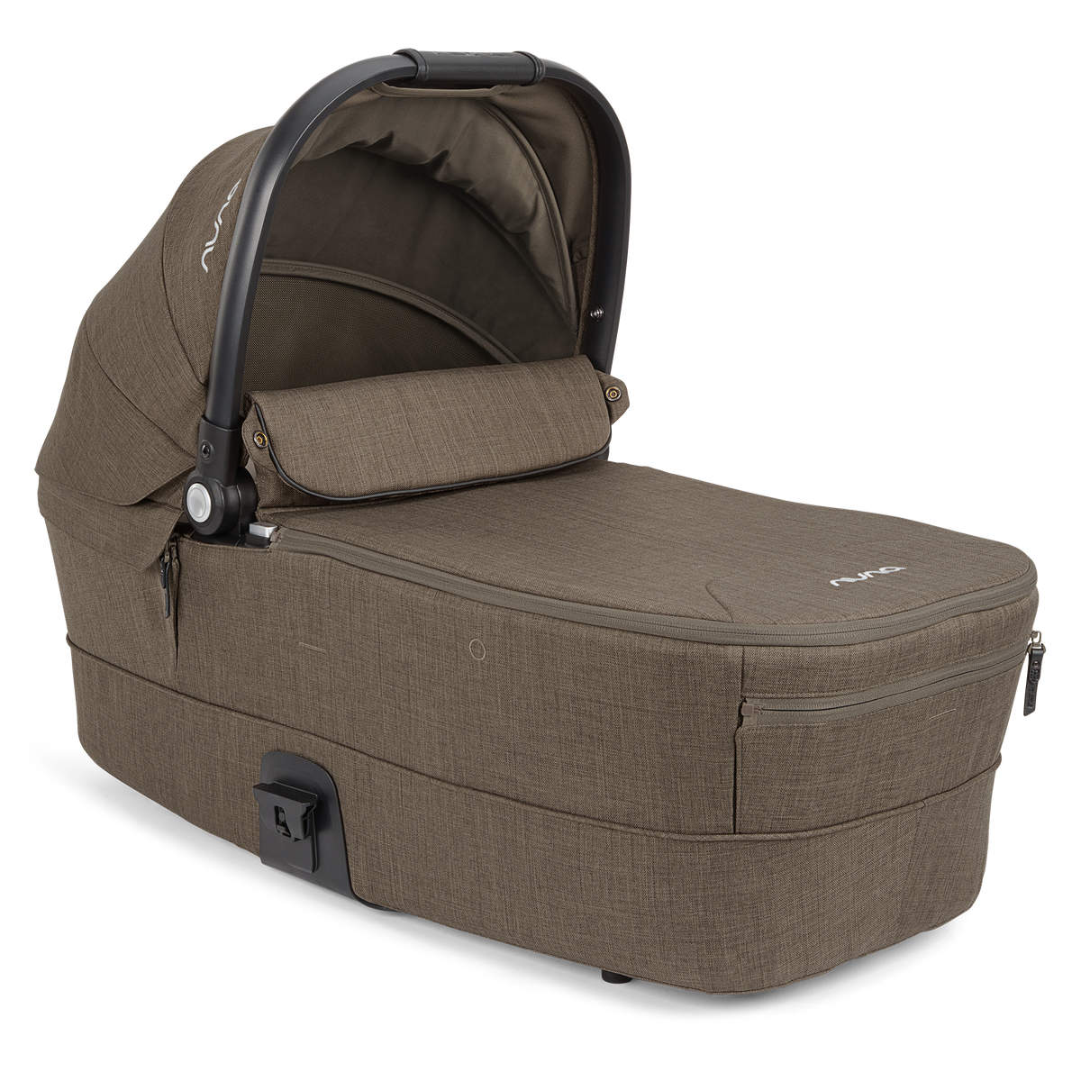 Nuna MIXX Next Babywanne 2026 (faltbar)