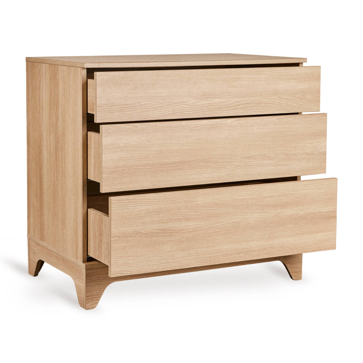 Quax Tsugi Dresser