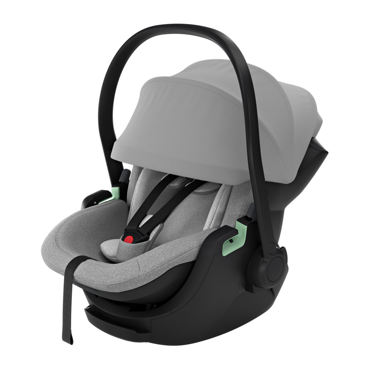 Thule Maple i-Size Infant Car Seat