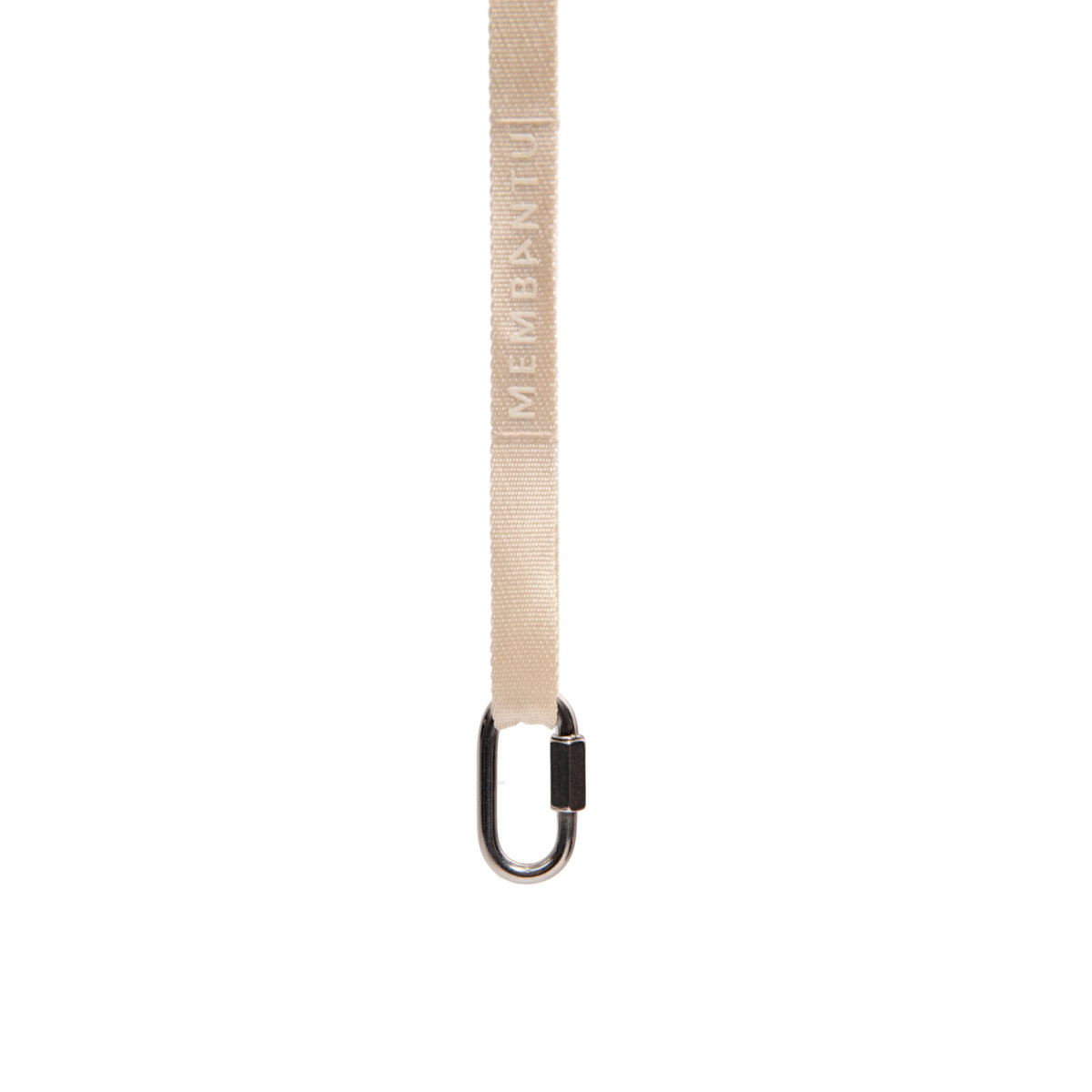 Membantu Ceiling Mount for Baby Hammock 2.0