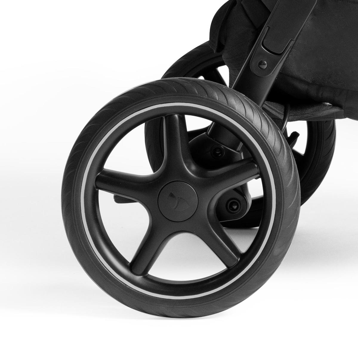 Joie Signature Finiti Kombikinderwagen