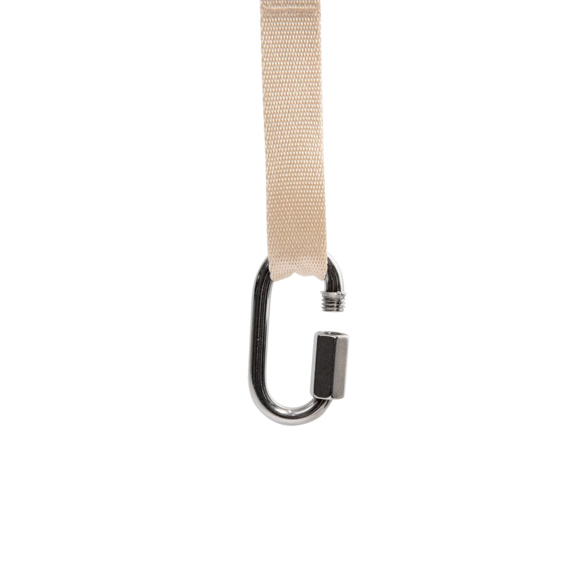 Membantu Ceiling Mount for Baby Hammock 2.0