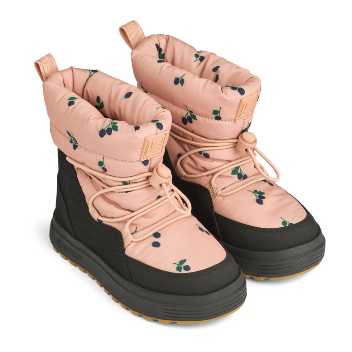 Liewood Zoey Schneestiefel