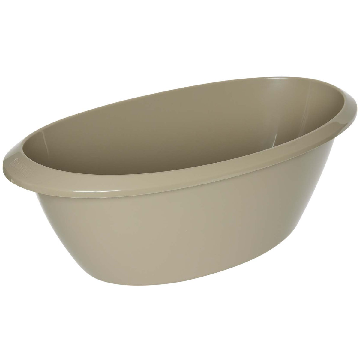 Luma Baby Bathtub