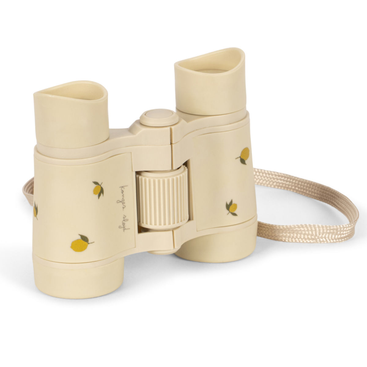 Konges Sløjd Explorer Binoculars for Kids