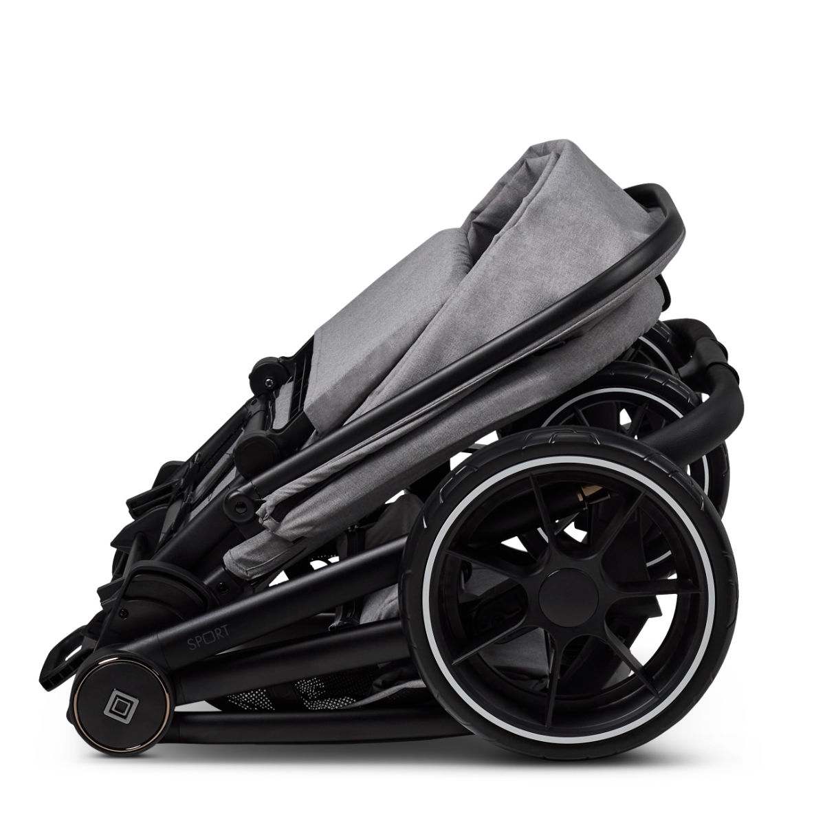 Moon SPORT Premium Buggy 2025