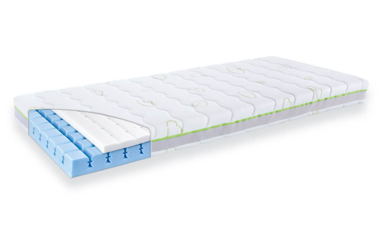 Mattresses