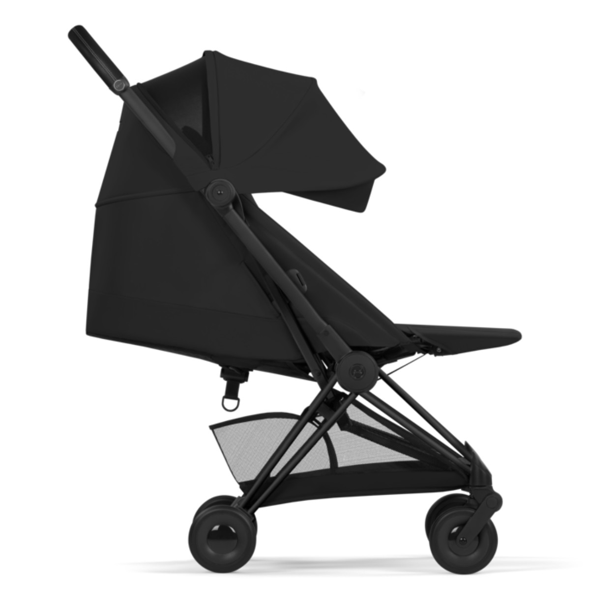 Cybex Coya Comfort Buggy | B-Ware