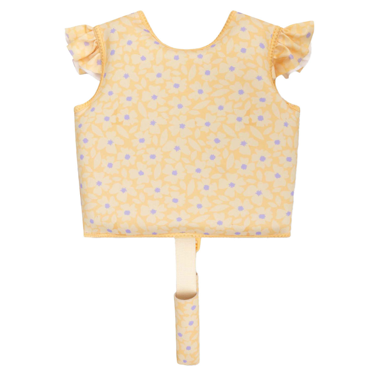 Swim Essentials Schwimmweste, 1-2 Jahre