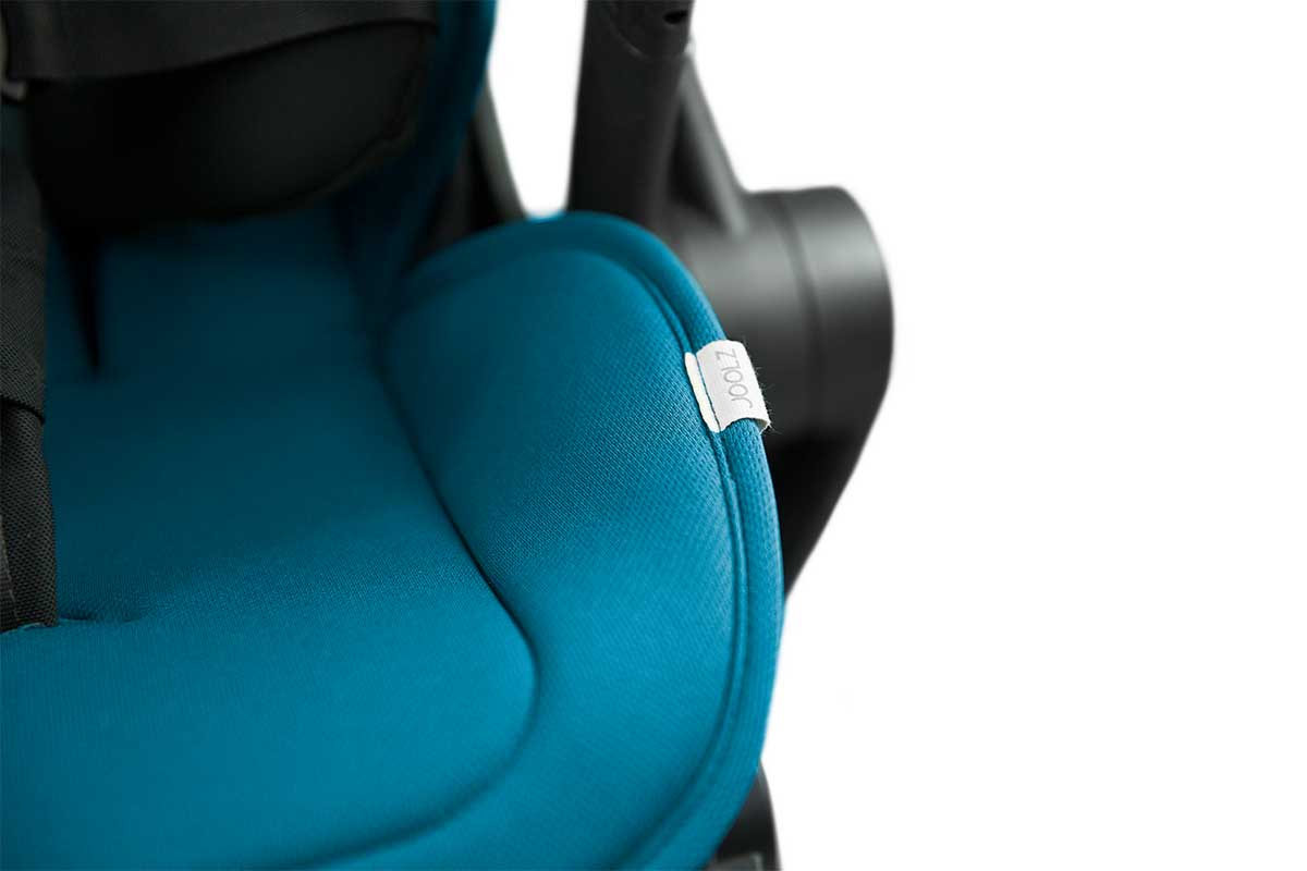 Joolz Comfort Seat Cover