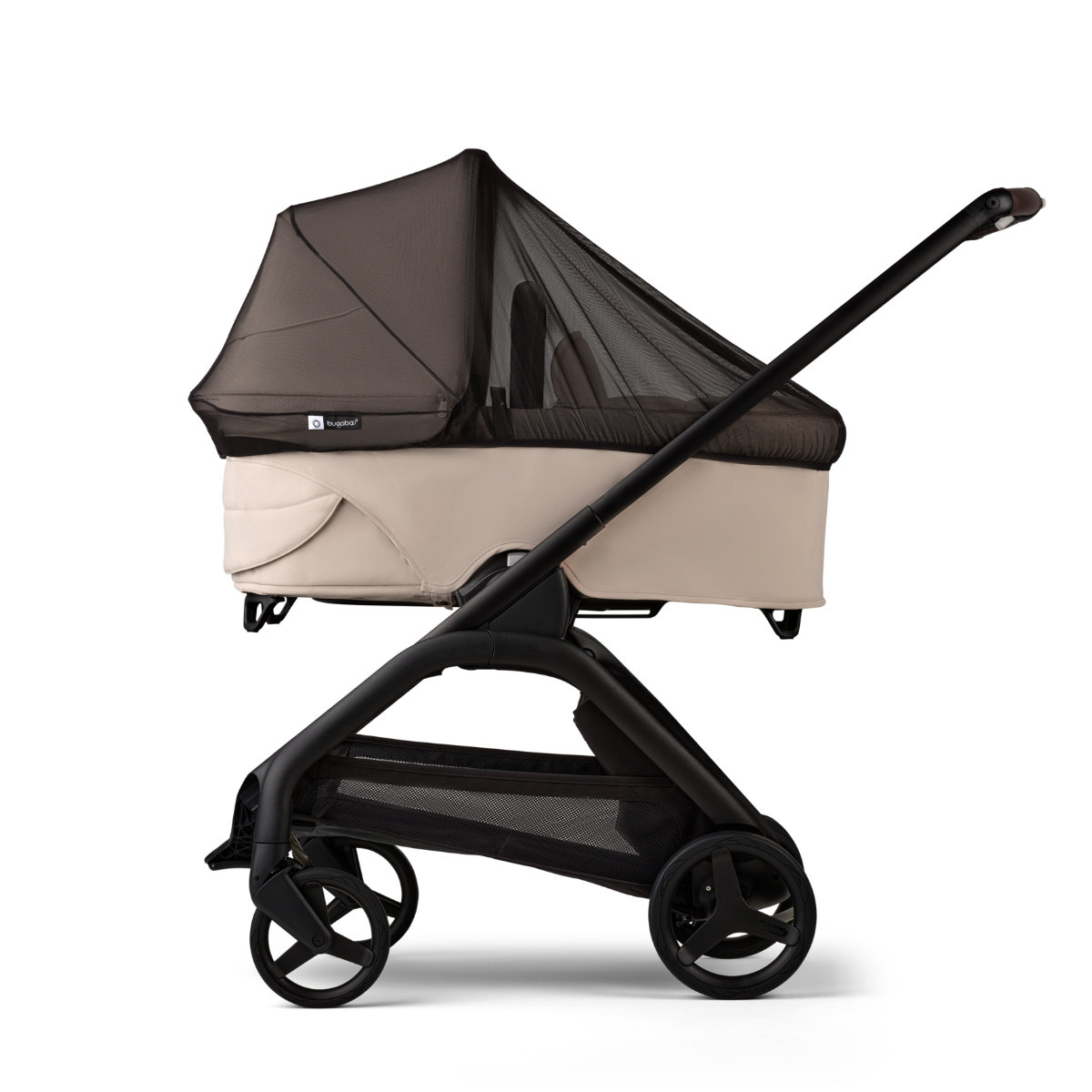 Bugaboo Mosquito Net for Stroller