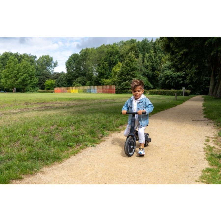 Top Mark Kaya 4 in 1 Balance Bike
