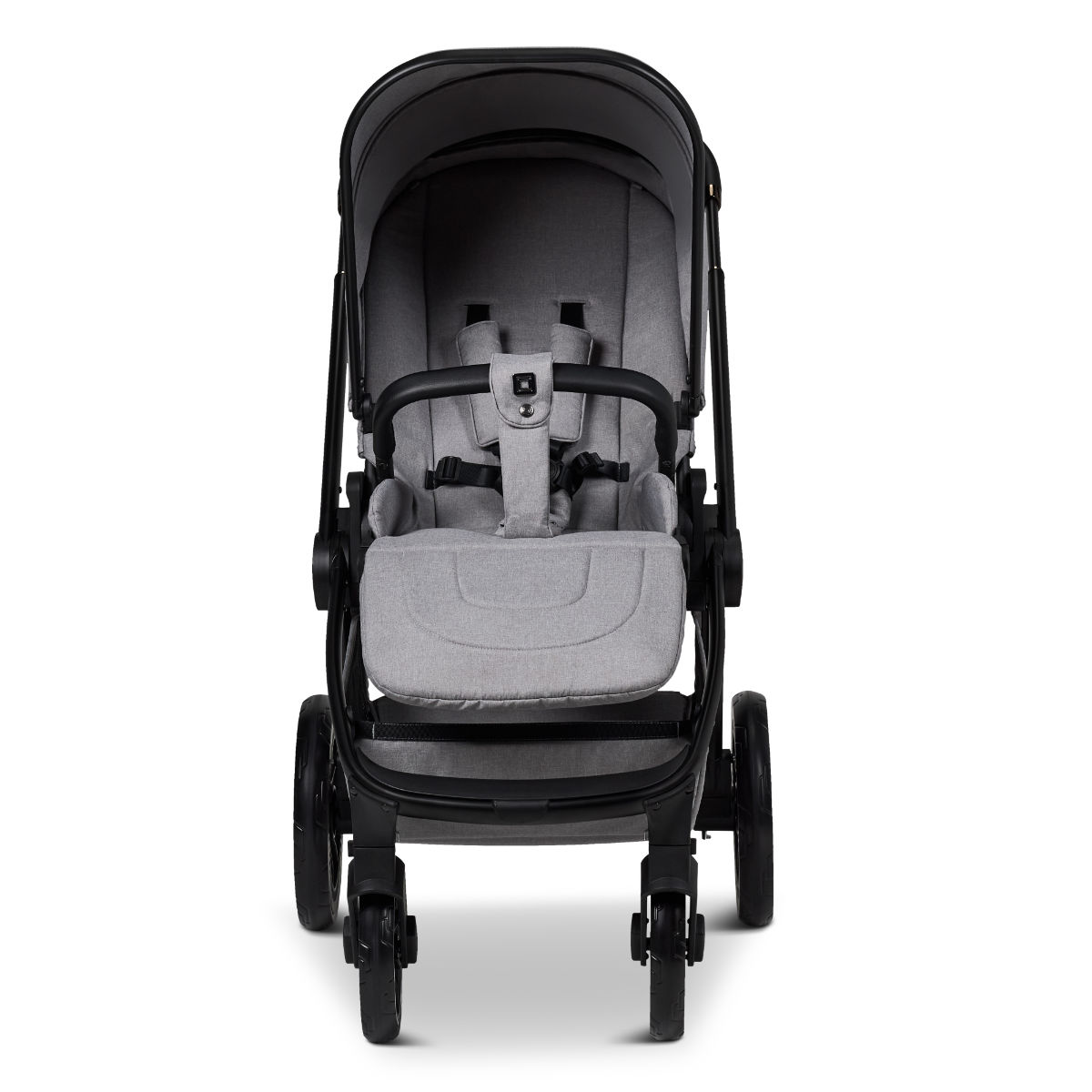Moon SPORT Premium Buggy 2025