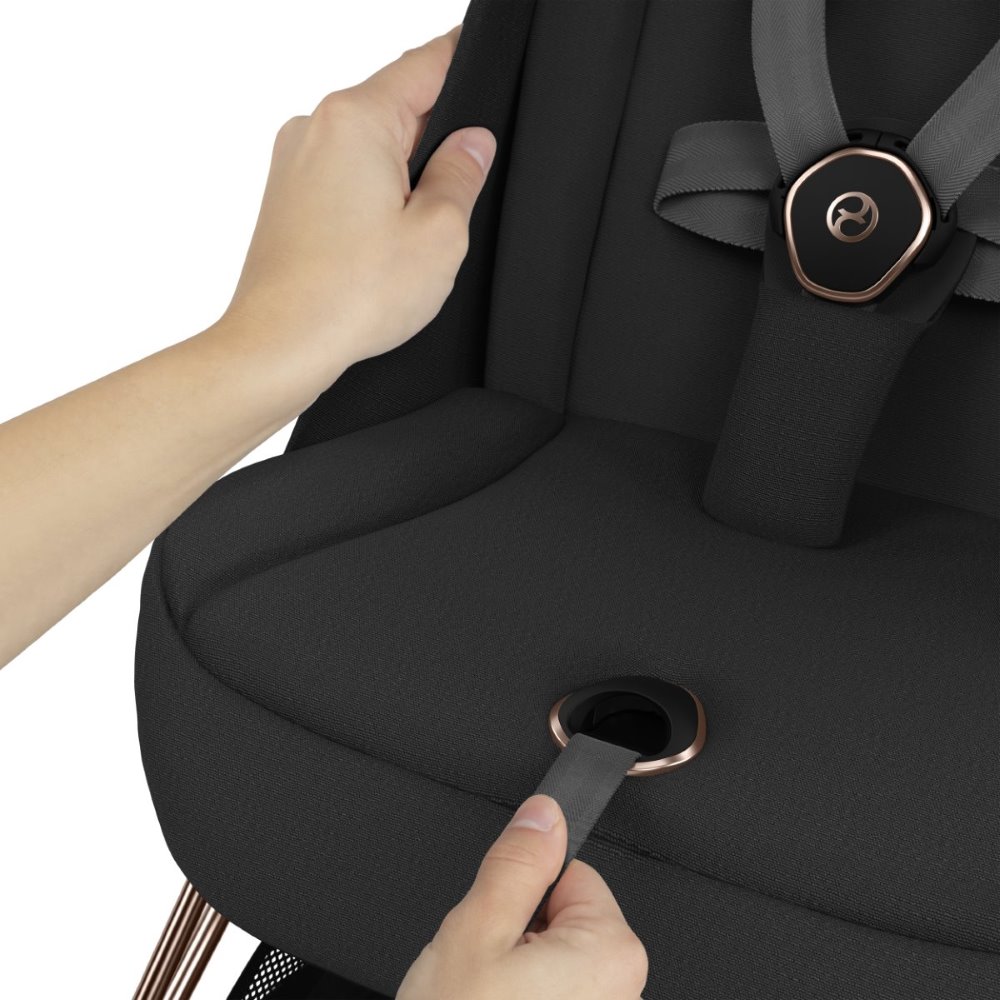 Cybex Coya Buggy