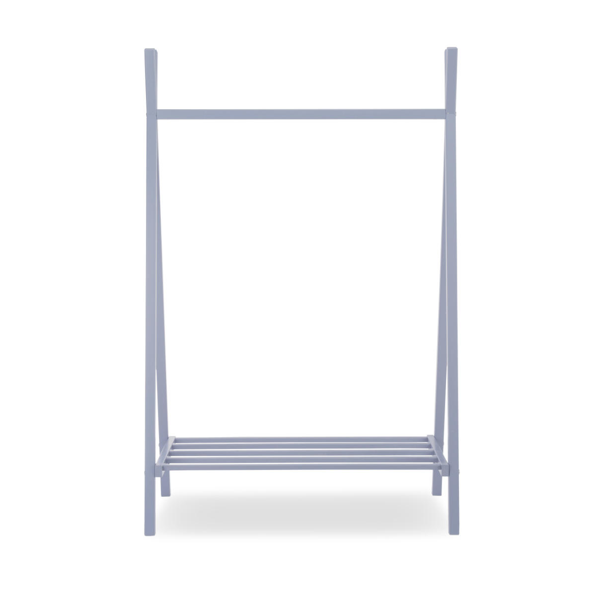Nola 3-Piece Nursery Furniture Set